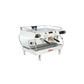 La Marzocco GB5 2 Group Semi-automatic (EE)