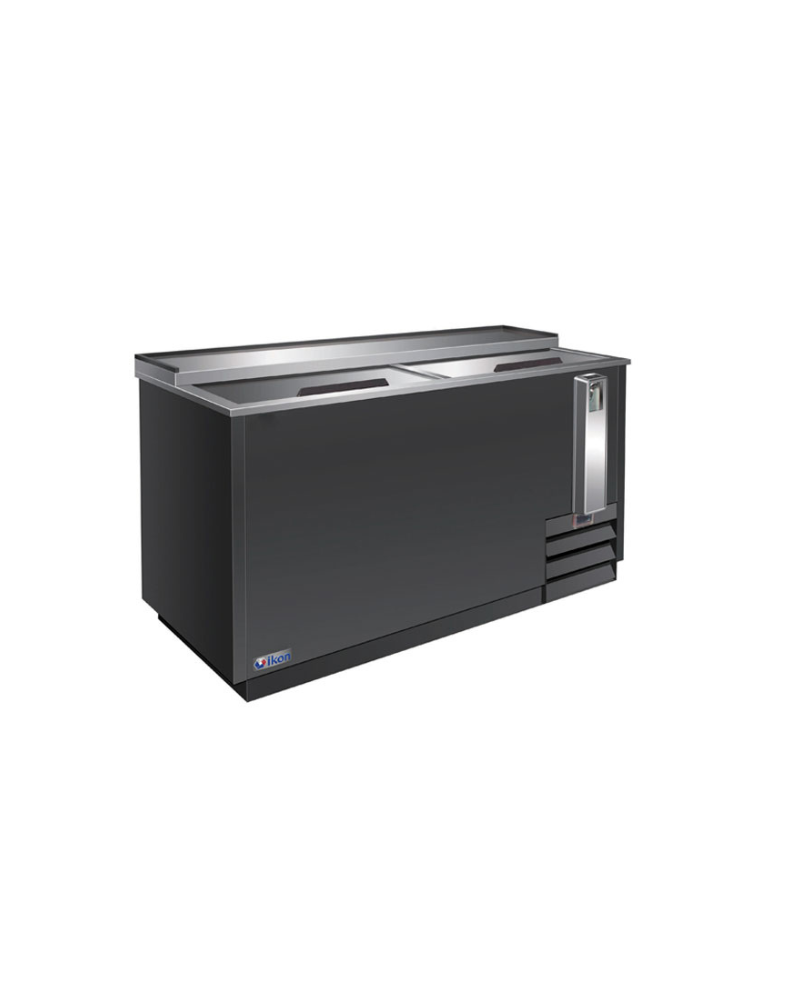 Ikon IBC-64 Bottle Cooler