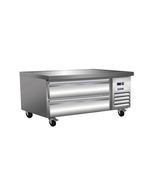 Ikon ICBR38 Chef Base