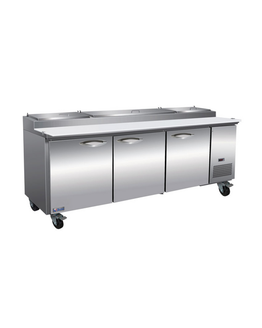 Ikon IPP94 Pizza Prep Table