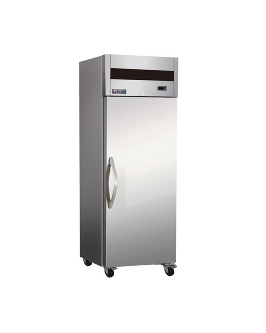 Ikon IT28R Single Door Refrigerator Top Mount