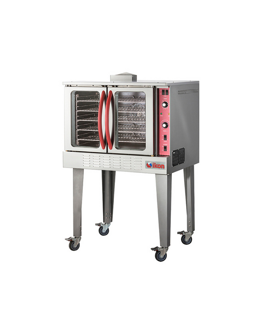 Ikon IECO Electric Convection Oven