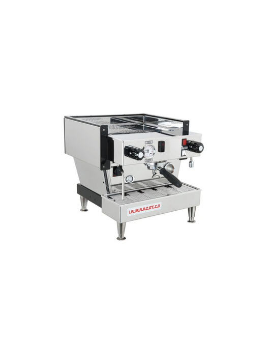 La Marzocco Linea Classic S 1 Group Semi-automatic (EE)