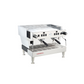 La Marzocco Linea Classic S 2 Group Auto-volumetric
