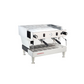 La Marzocco Linea Classic S 2 Group Semi-automatic (EE)