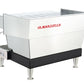 La Marzocco Linea Classic S 2 Group Semi-automatic (EE)