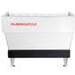 La Marzocco Linea Classic S 2 Group Semi-automatic (EE)