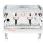 La Marzocco Linea Classic S 2 Group Semi-automatic (EE)