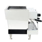 La Marzocco Linea Classic S 2 Group Semi-automatic (EE)