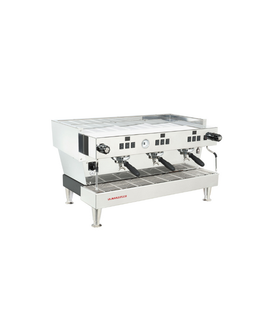 La Marzocco Linea Classic S 3 Group Auto-volumetric