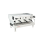 La Marzocco Linea Classic S 3 Group Semi-automatic (EE)