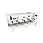 La Marzocco Linea Classics S 4 Group Auto-volumetric