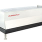 La Marzocco Linea Classics S 4 Group Auto-volumetric
