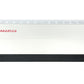La Marzocco Linea Classics S 4 Group Auto-volumetric