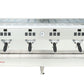 La Marzocco Linea Classics S 4 Group Auto-volumetric