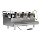 Synesso MVP Hydra 3 Group Espresso Machine