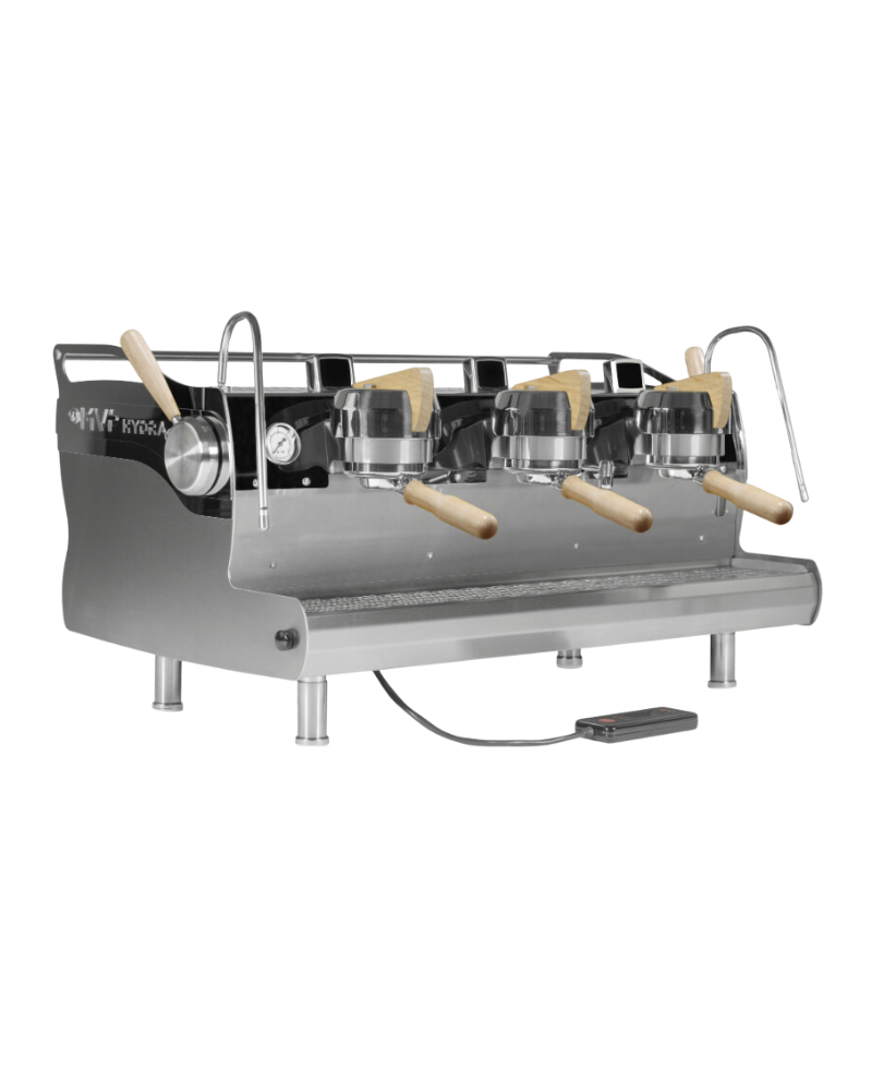 Synesso MVP Hydra 3 Group Espresso Machine
