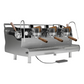 Synesso MVP Hydra 3 Group Espresso Machine