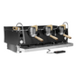 Synesso S300 3 Group Espresso Machine
