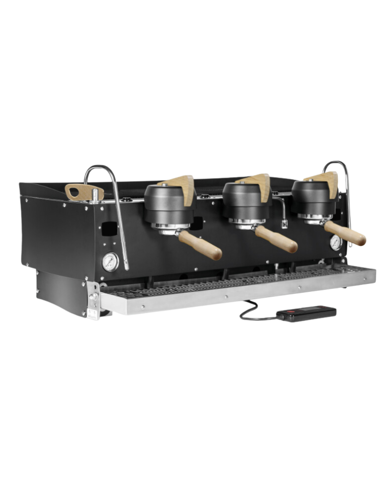 Synesso S300 3 Group Espresso Machine