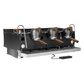 Synesso S300 3 Group Espresso Machine