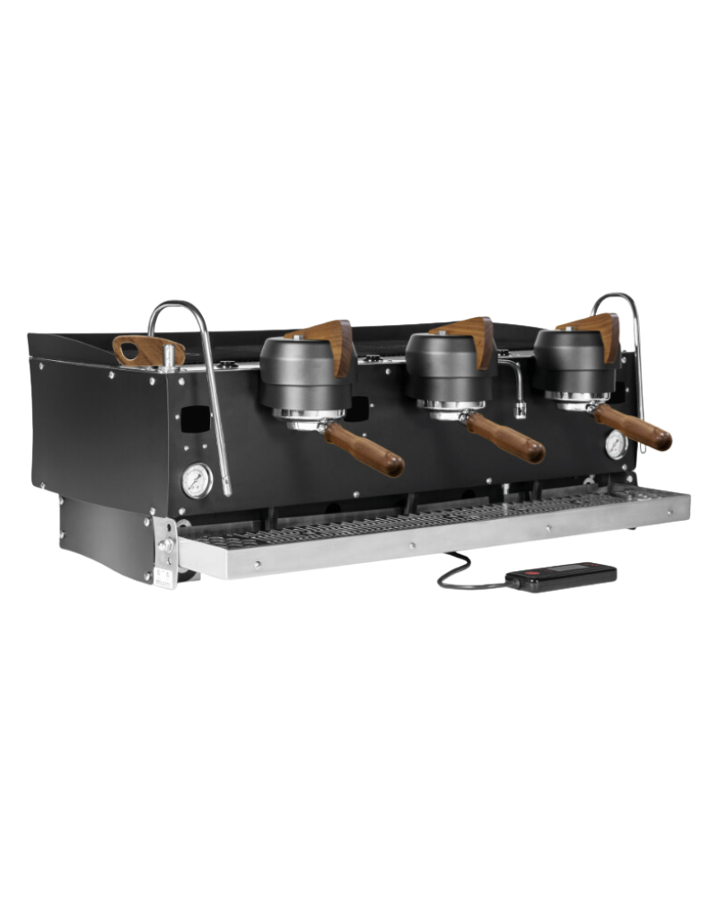 Synesso S300 3 Group Espresso Machine