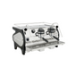 La Marzocco STRADA 2 Group AV with Scales