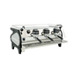 La Marzocco STRADA 3 Group Auto-volumetric