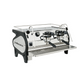 La Marzocco STRADA 2 Group Semi-automatic
