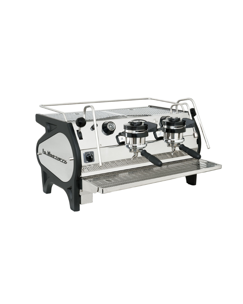 La Marzocco STRADA 2 Group Semi-automatic