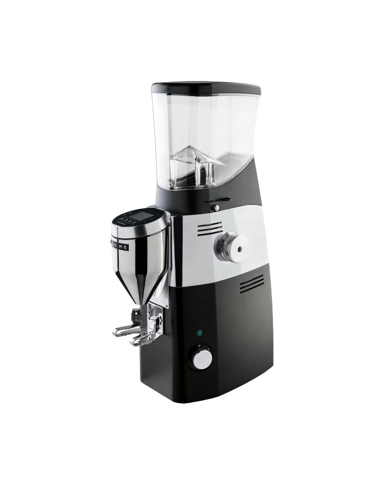 Mazzer Kold S Electronic Coffee Grinder