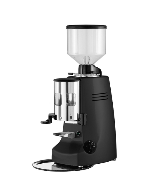 Mazzer Robur S Automatic Coffee Grinder