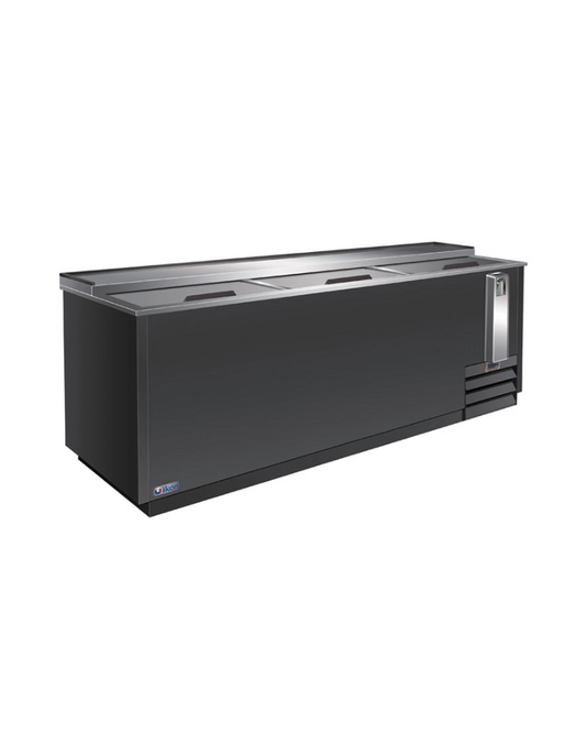 Ikon IBC-95 Bottle Cooler