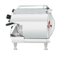 La Marzocco GB5 S 2 Group Auto-volumetric (AV)