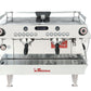 La Marzocco GB5 S 2 Group Auto-volumetric (AV)