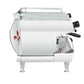 La Marzocco GB5 S 2 Group Auto-volumetric (AV)