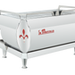 La Marzocco GB5 S 3 Group Auto-volumetric (AV)