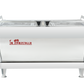 La Marzocco GB5 S 3 Group Auto-volumetric (AV)