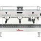 La Marzocco GB5 S 3 Group Auto-volumetric (AV)