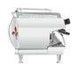 La Marzocco GB5 S 3 Group Auto-volumetric (AV)