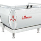 La Marzocco GB5 2 Group Semi-automatic (EE)