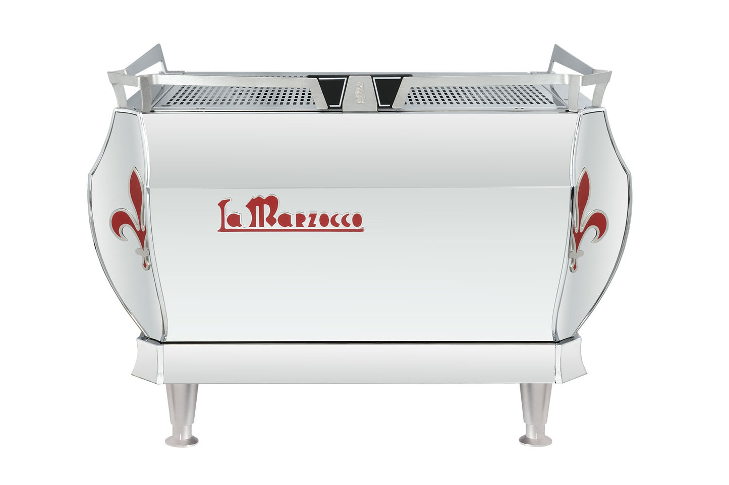 La Marzocco GB5 2 Group Semi-automatic (EE)