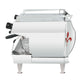 La Marzocco GB5 2 Group Semi-automatic (EE)