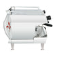 La Marzocco GB5 2 Group Semi-automatic (EE)