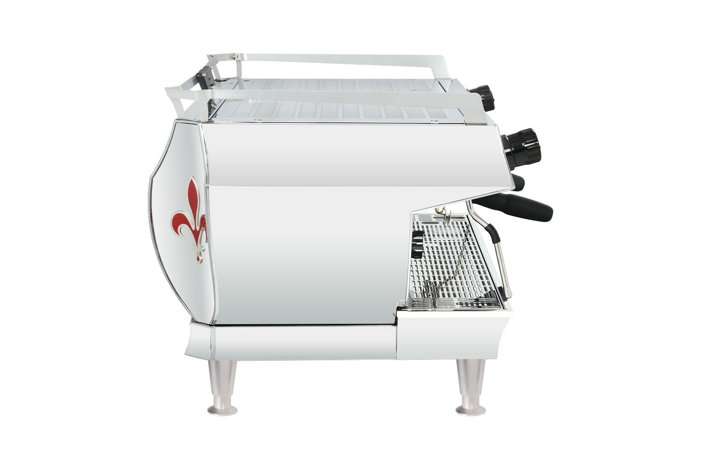 La Marzocco GB5 2 Group Semi-automatic (EE)