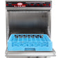 CMA Dishmachines L-1X16 Low Temp Undercounter Dishwasher 115V/60Hz/1Ph