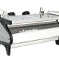 La Marzocco STRADA 2 Group AV with Scales