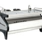 La Marzocco STRADA 2 Group Semi-automatic