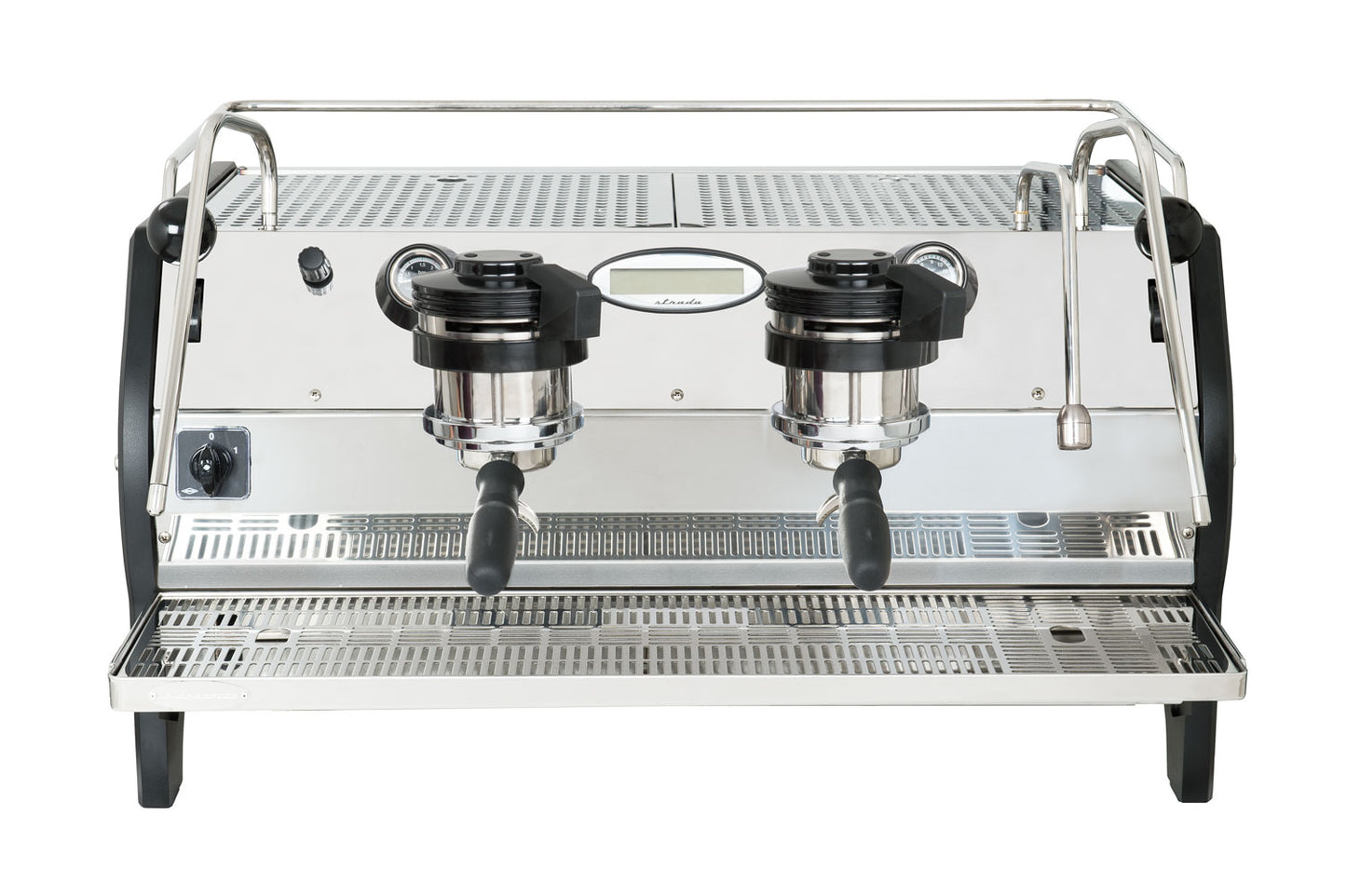 La Marzocco STRADA 2 Group Semi-automatic