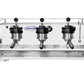 La Marzocco STRADA 3 Group Manual Paddle